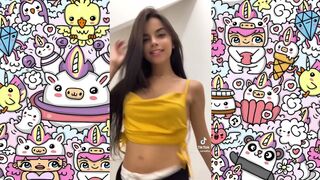 TikTok Mashup ???????????? #tiktok #twerk #bigbank #shorts