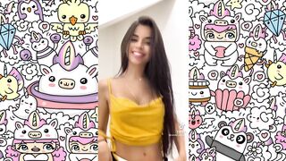 TikTok Mashup ???????????? #tiktok #twerk #bigbank #shorts