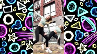 Cute Twerk TikTok Challenge ???????? New TikTok Dance 2022 #shorts #tiktok #twerk #tiktokbest