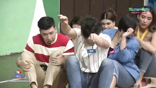 Day 211: Biga-10 Housemates, sumabak na sa unang challenge ni Kuya | PBB Kumunity