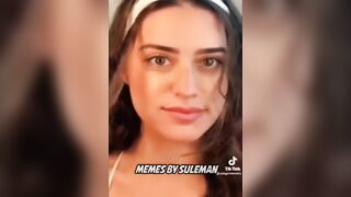 Trending Savage Memes | Wah bete Moj kardi | Indian Memes Compilation | Pakistani Memes Compilation