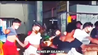 Trending Savage Memes | Wah bete Moj kardi | Indian Memes Compilation | Pakistani Memes Compilation