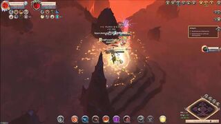 Albion Online | Hellgate | One-Shot Compilation