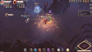 Albion Online | Hellgate | One-Shot Compilation