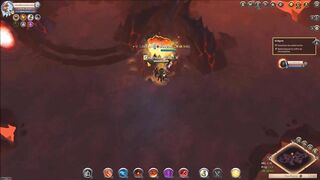 Albion Online | Hellgate | One-Shot Compilation