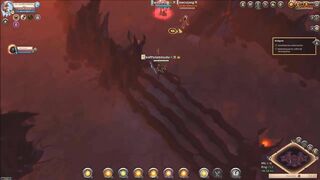 Albion Online | Hellgate | One-Shot Compilation