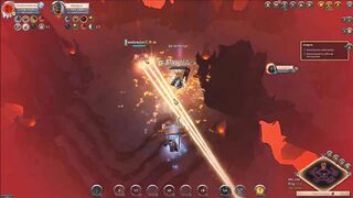 Albion Online | Hellgate | One-Shot Compilation