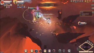 Albion Online | Hellgate | One-Shot Compilation