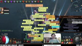 [PoE] DO NOT WORRY! DO NOT WORRY! - Stream Highlights #627