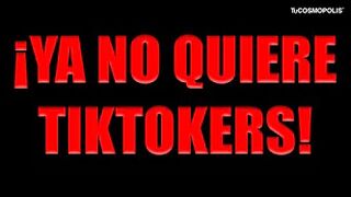 ESTO LE VA HACER INSTAGRAM A TIKTOK ¡YA NO QUIERE TIKTOKERS!