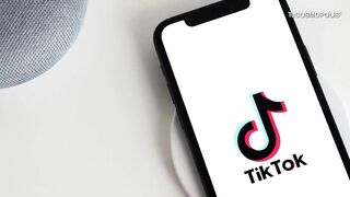 ESTO LE VA HACER INSTAGRAM A TIKTOK ¡YA NO QUIERE TIKTOKERS!