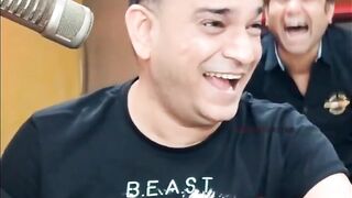 सच्चा प्यार  ???????? ! Instagram reel roast ! Really roaster ! #shorts