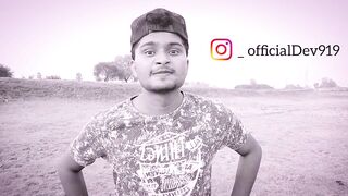 बचपन वाली शादी ???? Instagram reels roast ???? funny roast video ???? roast video ???? reels roast #shorts