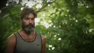 Survivor | Trailer | 16/05/2022