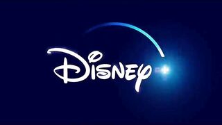 Marvel Studios' IRONHEART - Teaser Trailer (2022) Disney+ (HD)