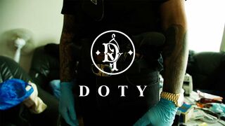 KALIM - D.O.T.Y. (TRAILER)