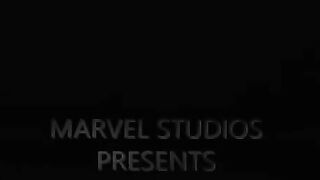 CAPTAIN AMERICA 4: FINAL MISSION (HD) Trailer #3 - Chris Evans, Hayley Atwell (Fan Made)