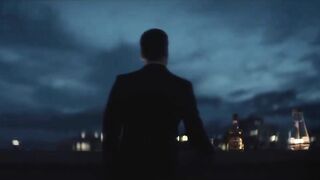 CAPTAIN AMERICA 4: FINAL MISSION (HD) Trailer #3 - Chris Evans, Hayley Atwell (Fan Made)