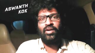 VIKRAM Official Trailer Reaction Malayalam