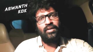 VIKRAM Official Trailer Reaction Malayalam