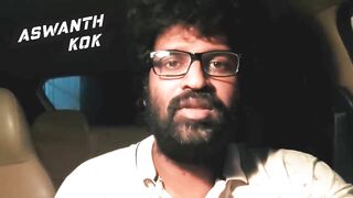 VIKRAM Official Trailer Reaction Malayalam