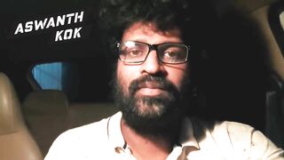 VIKRAM Official Trailer Reaction Malayalam