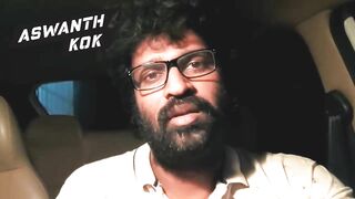 VIKRAM Official Trailer Reaction Malayalam