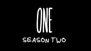 ONE Season 2 Trailer