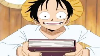 OPINI ANDA tentang ANIME ONE PIECE Episode 1017!!! #opinianda