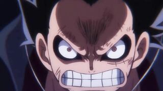 OPINI ANDA tentang ANIME ONE PIECE Episode 1017!!! #opinianda