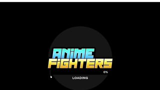 ANIME FIGHTERS SIMULATOR SCRIPT ???? AUTOFARM, AUTO EGG, MAGNET COIN ????