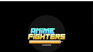 ANIME FIGHTERS SIMULATOR SCRIPT ???? AUTOFARM, AUTO EGG, MAGNET COIN ????