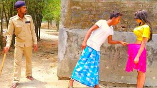 Must Watch New Funny Video New Comedy Video 2022 Try To Not Laugh Epi 10 funny entertainment