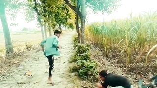 Must Watch New Funny Video New Comedy Video 2022 Try To Not Laugh Epi 07 By Bihari Funny Tv