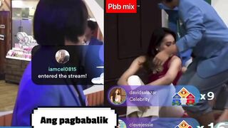 Pbb ang pagbabalik ng celebrity, Adults and Teens