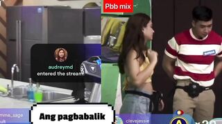 Pbb ang pagbabalik ng celebrity, Adults and Teens