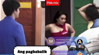 Pbb ang pagbabalik ng celebrity, Adults and Teens