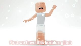 uhh roblox- ????????