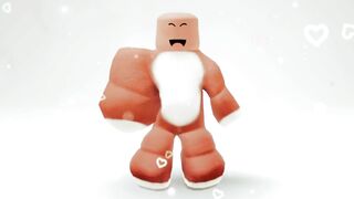 uhh roblox- ????????