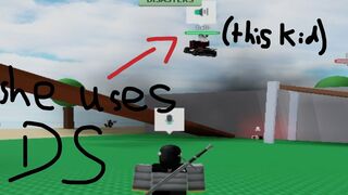 ROBLOX combat warrios i love ♡  ♡ ♡