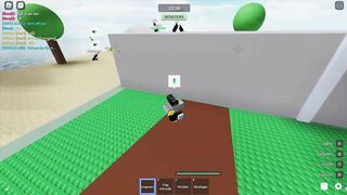 ROBLOX combat warrios i love ♡  ♡ ♡