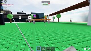 ROBLOX combat warrios i love ♡  ♡ ♡