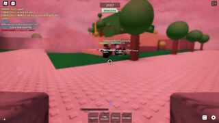 ROBLOX combat warrios i love ♡  ♡ ♡