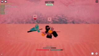 ROBLOX combat warrios i love ♡  ♡ ♡