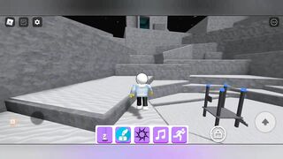 How to Get Moonstone Marker in Find the Markers Roblox | Moonstone Marker