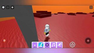 How to Get Moonstone Marker in Find the Markers Roblox | Moonstone Marker