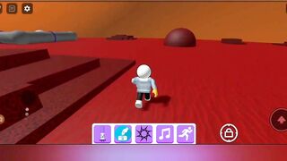 How to Get Moonstone Marker in Find the Markers Roblox | Moonstone Marker