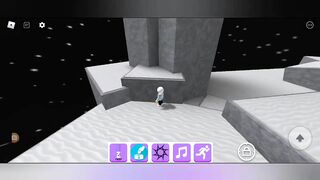 How to Get Moonstone Marker in Find the Markers Roblox | Moonstone Marker