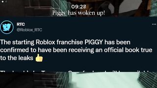 People HATE Roblox Piggy...