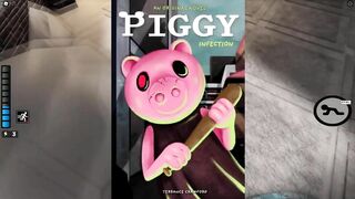 People HATE Roblox Piggy...